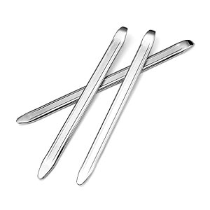 ^Co[ 3{ 30cm oCNp ԗp ^CC ^C zC[  E oCNC c[ Zbg oCN 