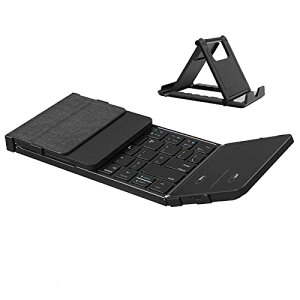 EWiNCXL[{[h Bluetooth5.1 ܂ L[{[h tTCY JIS{z ^b`pbh X}z ^ubg