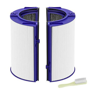 C@\tt@ptB^[ HP06 TP06 HP07 TP07 HP09 TP09 PH02 PH01 PH03 PH04p