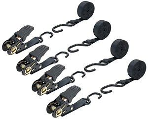 FFOGG `Fbgxg ^C_Exg 5m 2.5cm ג߃xg jf׏d800kg/{ őgp׏d225kg bVOOx