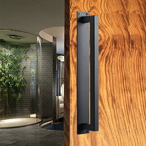 K10 [Q[g hAnh Yf| [ q  N[[bg Lrlbg nh