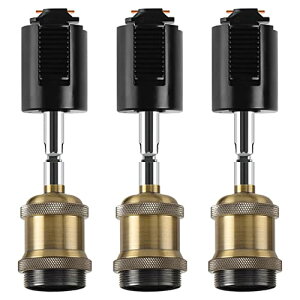 _Ng[ X|bgCg E26 dȂ \Pbg CeBO[ VƖ px 3N 3Zbg