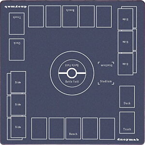 Dnoymab |PJ[h vC}bg 3mm̃o[|PJvC}bg̒e͐肠 v Ղꂢ܂ 2lp J[hQ[