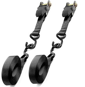 Runbod bVOxg `Fbgxg ^C_Exg 񂮃xg ג߃xg 5m וŒxg bVO2.5cm