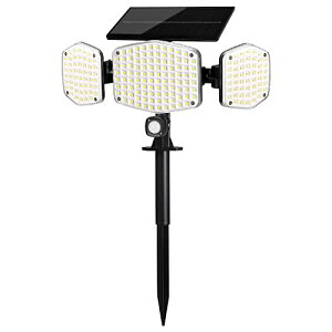 \[[Cg O h l ZT[Cg 2Way ߍ݁EǊ| 208LED 3ʔ 2200mAhe Px K[fC