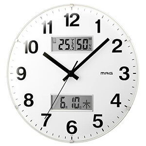 MAG(}O) |v  _uE_[ AiO É Abj ʃKX x x t j\ W-793WH-Z