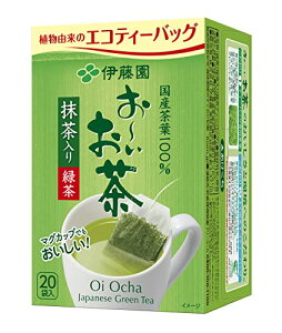 ɓ [ Β () 1.8g×20×3 GReB[obO