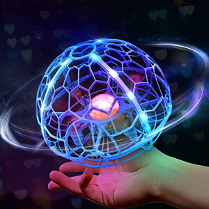 tCO{[ DEERC s{[ UFO ~jh[ LEDCgt sWC Q@\ WFX`[