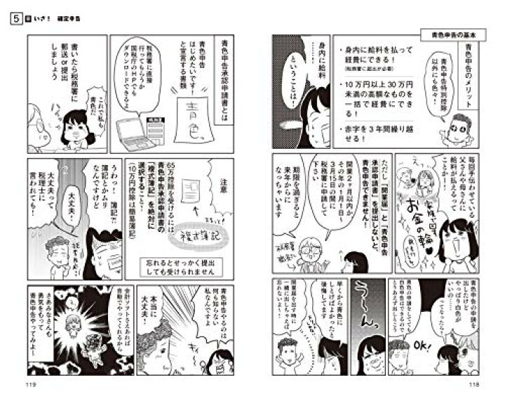 楽天市場】お金のこと何もわからないままフリーランスになっちゃいまし 