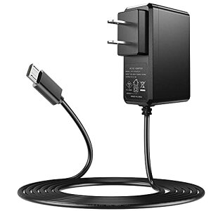 Raspberry Pi ACA_v^[micro b Punasi 5v acA_v^[ PSEF؎擾 Raspberry PipACA_