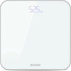 MASARU }T ̏dv fW^ wX[^[ x 邾 dON/OFF obNCgt 180kg܂őΉ {fBXP[