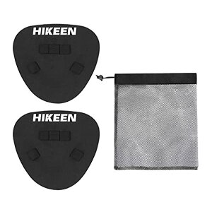 Hikeen �싅�p�t�B�[���f�B���O�g���[�i�[ �싅�g���[�j���O�O���[�u �싅���K�O���[�u �p���P�[�L�O���[�u �\�t�e�X �싅 �t�B�[���f�B���O