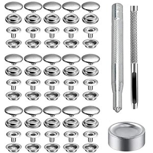 50Zbg Wp[zb NXeX|^{^ BetterJonny 15mm t@Xi[  U[Ntgic[tjDIY