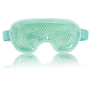 CatMoz WFłЂAC}XN ڂbNX  ނ݂ɌʓI ◼p JԂg 5F (O[)