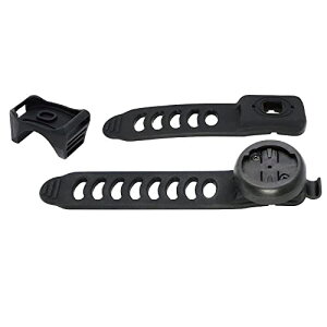 (���b�N�}�E���g) �V���R���S���o���h�� �}�E���g �I�[���C�g �t�����g���C�g�pRubber2-OLIGHT�u���]�� ���C�g RN400 / R