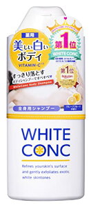 ���i�摜