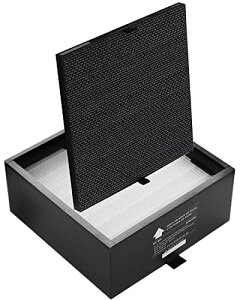 A01A-P100 WEELtB^[ A01A-WH A01A-P100C@ UEsA (BALMUDA The Pure) tB