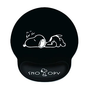 Newseego }EXpbh XgXg ̌^}EXpbh ᔽXgX lԍHw NbV ~  ϋvǂ 