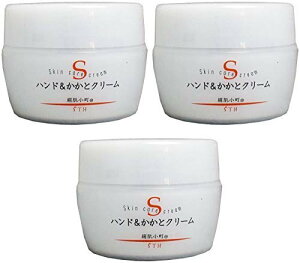 ܂Ƃߔ nh&ƃN[ W[ 150g×3