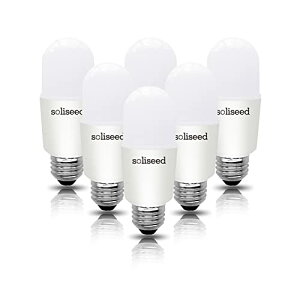 Soliseed LED�d���AT�`�^�C�v�A�d�� e26�A100W�����A10W�A1200Im�A�f�M�ގ{�H���Ή��A�����Ή��A�֑�d���^�u����E