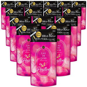 [P[X̔] mA I[hNX _ }ChtlXV[Y |WeBu lߑւ 410mL×16