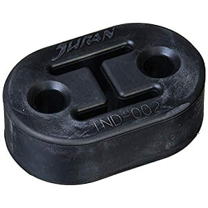 JURAN(W)}t[O B^Cv 2 32508