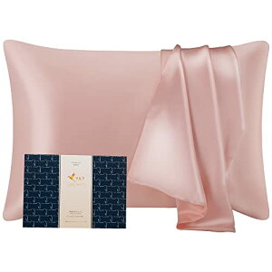 c VNJo[ 6ANXVN100% 22 ЖʃVN^Cv eZ  􂦂 VNs[P[X Cy  