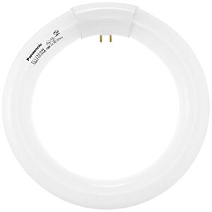 pi\jbN uی` 15` i`F pbN FCL15ENWF2