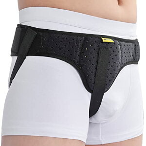 �l�a�w���j�A�x���g�g���X �V���O�� �j�����p �C���M�i���܂��̓X�|�[�c�w���j�A�p ���j�Z�b�N�X�w���j�A�T�|�[�g�x���g ���K�ȑf�ށi�E���сj