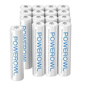 PowerowlP4`[djbPfdr16Zbg e Rd} ی dr[i1000mAhA1200zgpj