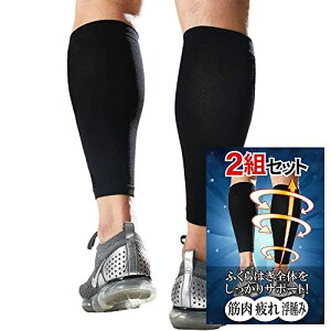 ӂ͂T|[^[2ZbgeXgbLO ^ T|[^[ \bNX t[TCY  Y