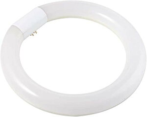 LEDv ی^ O[Hsv ~` ی` ledu led ی^  \Pbg ی^ (FCL) Px u Cg