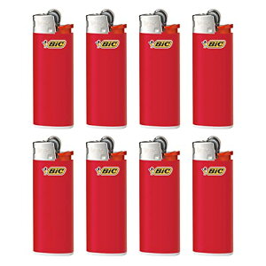 BicWp rbN C^[ J25 ~j ĝ ₷ bh 8{Zbg J25E-RED8P