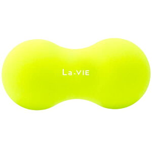 La-VIE(B) 킱 Xgb` {[ }bT[W{[