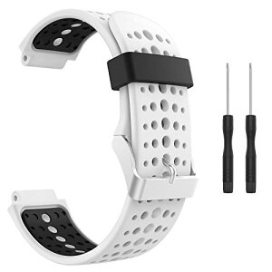GARMIN �K�[�~�� ForeAthlete 235J/220J/230J/235J/620J/630J/735XTJ �x���g �����x���g �o