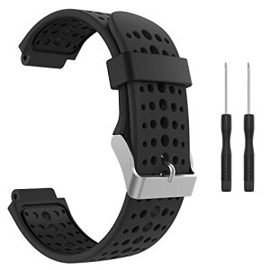 GARMIN �K�[�~�� ForeAthlete 235J/220J/230J/235J/620J/630J/735XTJ �x���g �����x���g �o