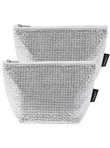 Lunchichi �ۗ�o�b�O ������ ���ʃA���~�f�� �ۗ�� �~�j �����`�o�b�O �ۗ� �N�[���[�o�b�O ���^ ���ٓ� ���ɂ���P�[�X ���ٓ���