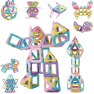 MAGBLOCK 70s[X }OlbgubN ΃ubN }Olbg ςݖ  mߋ w j̎q ̎q q 