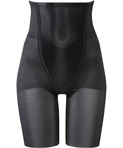 [ECO }^jeB/R[] YK[h ȂEEGXgEqbvVFCv ՃT|[g O nCEGXg (R[) MHR2