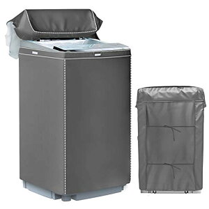 [Mr.You]@Jo[ fUC 4ʕ݃fUC O[ h hĂ XL62*64*98CM 10`12KG@Ή