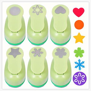 UCEC Ntgp` 6Zbg y[p[p`[ ^p`[nhCh J[h XNbvubN DIYp ct 搶 I