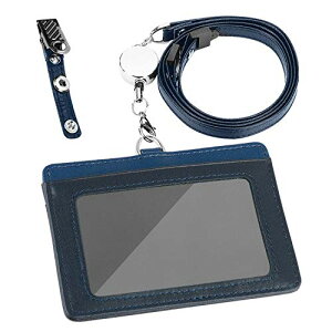 Maiwey IDJ[hz_[ ^ IDJ[hP[X l[z_[ Lk[ NbvXgbvt ʗp {v  (_[Nu