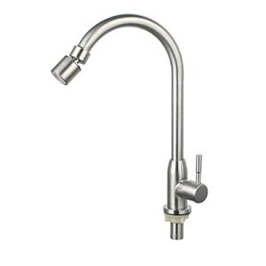 UMANYI Lb`֌ Lb`p ʎ֌ VOo[ P  ߐ U 360x] A V[؂ւ Xe