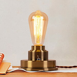 Cerdeco@ł@C_XgAn@AeB[N1fXNCg@d̑݊ۗ@e[uvx[X@u