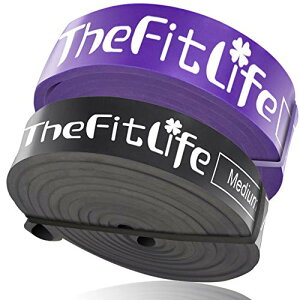 TheFitLife g[jO`[u ؃g`[u `[u (ubN+p[v)