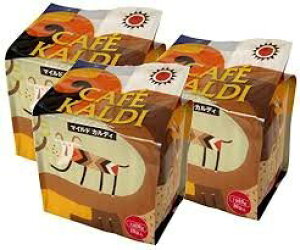 JtFJfB@hbvR[q[@}ChJfBi10g×10pj×3 3Zbg