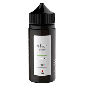 {Y 肫ǂ  e 100ml