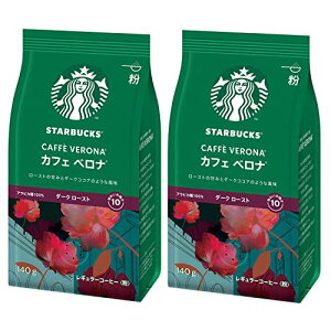 X^[obNX R[q[ JtF xi 140g ×2