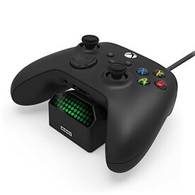 マイクロソフトライセンス商品Solo Charge Station for Xbox Series X|S