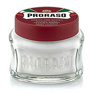 PRORASO (|[\) PRORASO(|[\) vVF[uN[ m[bV VF[rOtH[ qp E C^